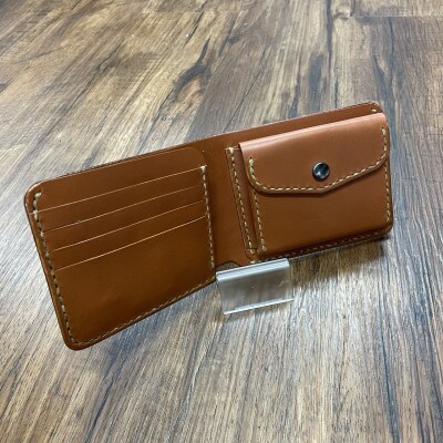 ã€ã¿ãªã¢ã³ãªã€ã«ã¬ã¶ãŒã®äºã€æã財åž(ãã©ãŠã³)ã1462662ã