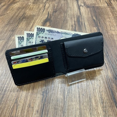 ã€ã¿ãªã¢ã³ãªã€ã«ã¬ã¶ãŒã®äºã€æã財åž(ããŒã¯ãã©ãŠã³)ã1462665ã