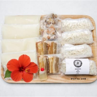 蠕ゥ蛻サ迚!蜈逾門、ァ譚ア縺昴ー縲譛ャ繧ス繝シ繧ュ縺昴ー&荳画椢閧峨◎縺ー鬟溘∋豈斐∋繧サ繝繝医4鬟溘そ繝繝医宣埼∽ク榊庄蝨ー蝓滂シ夐屬蟲カ縲代1719910縲