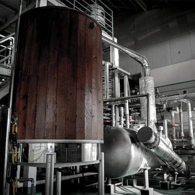 【琉球泡盛】5年古酒 まさひろ綱武士 43度 720mlボトル&カラカラセット【1388350】