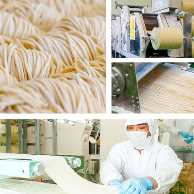 【琉球贅沢御膳・各種3食入り】ソーキそば&あぐーじゅーしぃーの素&じーまーみー豆腐【1583646】