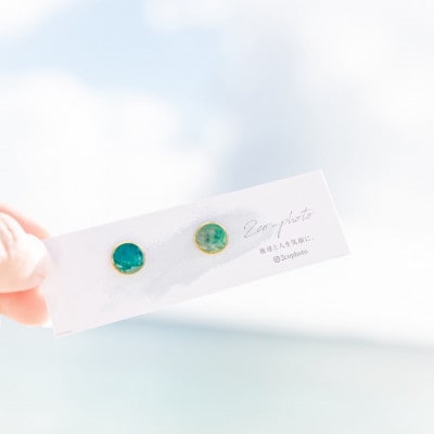 å°çãã¢ã¹ miniãå°çã人ãç¬é¡ã«ãæµ·ã®ãŽããå®ç©ã«ãã1638367ã