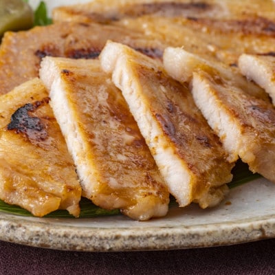 ãã€ãããã« ããŒã¯ ããŒã¹ã¹ããŒãå³å挬ã(1æ130gÃ6æã»ãã)ãé
éäžå¯å°åïŒé¢å³¶ãã1454307ã