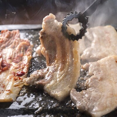 ãæ¯æå®æäŸ¿ãæ²çžçç£ãã©ã³ãè± ãã€ãããã«ããŒã¯1é å(ç·éé50kg)å
š5åãé
éäžå¯å°åïŒé¢å³¶ãã4062977ã