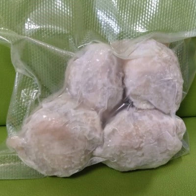 セーイカ2kg イカとんび500g お刺身用 約2.5kg【配送不可地域：離島】【1571052】