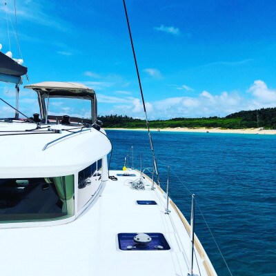 ãäžé£åããªãŒãçºãæ²çžã©ã°ãŒã³ãšãããã£ãŒã¿ãŒ DAYãã£ãŒã¿ãŒ9åæ§ãã©ã³(çŽ6ã7æé)ã1389622ã