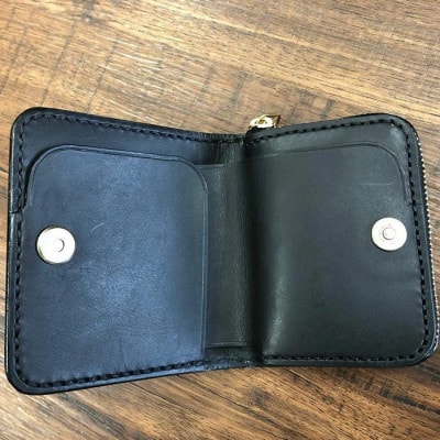 ãžã£ãã©åŒ äºã€æã財åž(ãã©ãŠã³)ã1388588ã