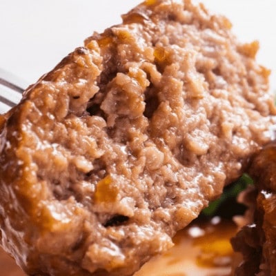 パイナップルポーク ハンバーグ 9個 ギフト箱入【配送不可地域：離島】【1641141】