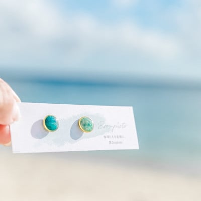 å°çãã¢ã¹ miniãå°çã人ãç¬é¡ã«ãæµ·ã®ãŽããå®ç©ã«ãã1638367ã