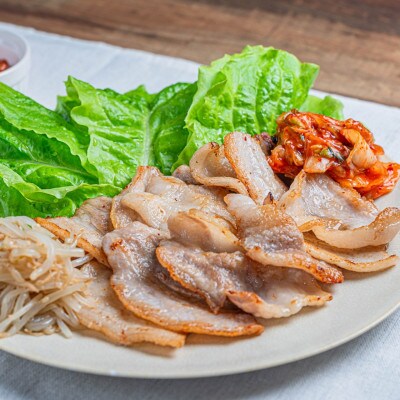 ãã€ãããã«ããŒã¯ çŒè 3çš®é£ã¹æ¯ã¹ã»ãã(è©ããŒã¹ã»ãã©ã»ã¢ã¢)ãé
éäžå¯å°åïŒé¢å³¶ãã1614749ã