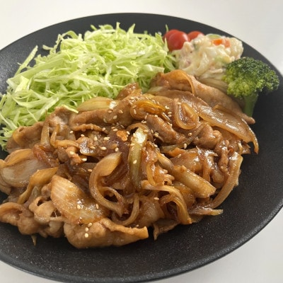 ãã€ãããã«ããŒã¯ çŒè 3çš®é£ã¹æ¯ã¹ã»ãã(è©ããŒã¹ã»ãã©ã»ã¢ã¢)ãé
éäžå¯å°åïŒé¢å³¶ãã1614749ã