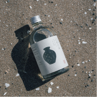 縲千翠逅豕。逶帙代ず繝」繝昴ル繧ォ邀ウ100%菴ソ逕ィ 縺励∪縺舌∩ 縺。繧繧峨イ縺九j 1譛ャ500ml縲1503724縲