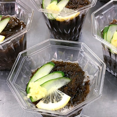 ãåç©«ææéå®!ãå·å çãããã4kg(500g à 8ããã¯)ãé
éäžå¯å°åïŒé¢å³¶ãã1707805ã