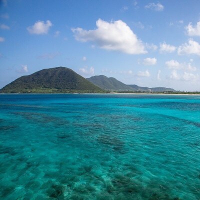 【貸し切りプラン】手ぶらでシュノーケル(3〜5名様/3時間コース)【1523912】