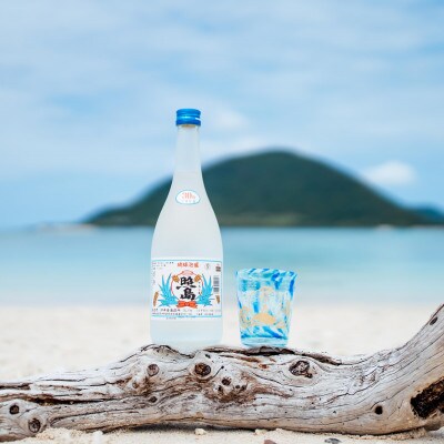 豕。逶 辣ァ蟲カ 30蠎ヲ縲1503743縲