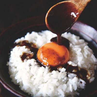 もずくのたまご 2個セット(プレーン150g/とうがらし150g 各1個)【1539809】