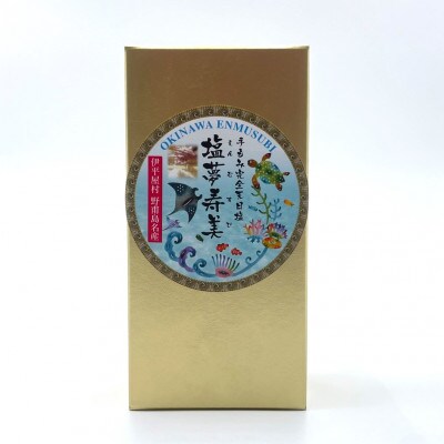 縲宣題牡蛹也イァ邂ア縲大。ゥ螟「蟇ソ鄒(縺医s繧縺吶ウ)8邂ア(1邂ア200g)縲1517037縲