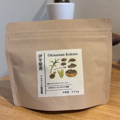 縲先イ也ク莨晉オア驫倩藷縲醍┥縺崎藷蟄舌ち繝ウ繝翫ヵ繧。繧ッ繝ォ繝シ11譫堙3陲&鮟堤ウ悶そ繝繝1陲九1718539縲