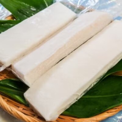 もちっと食感 セーイカ 2kg(4〜6柵)【配送不可地域：離島】【1544699】