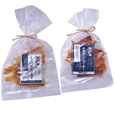 æŒåã»ããA æŒæ¥çµåããããå å·¥å6ç¹ã»ããã1544695ã