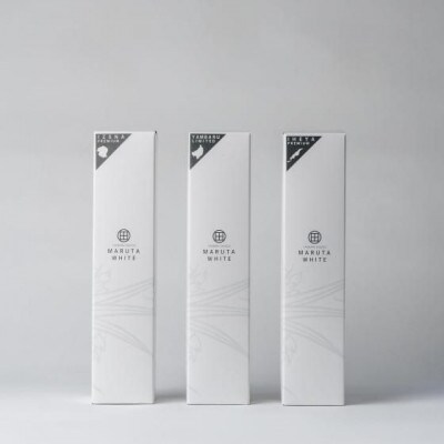 ãããã°ãé
é ã»ççæ³¡çãMARUTA WHITE äŒå¹³å±ãã¬ãã¢ã 40床 1æ¬500mlã1602184ã