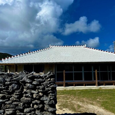 縲亥商豌大ョカ縲荳譽溯イク縺励画怙螟ァ2蜷肴ァ2豕3譌・ 邏豕翫∪繧翫1545856縲