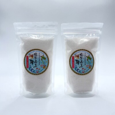 塩倢寿çŸ(ããããã³)2è¢&䟿å©ãªã»ã©ããã¯ãã«1åã1517032ã