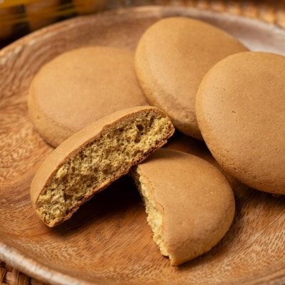 縲先イ也ク莨晉オア驫倩藷縲醍┥縺崎藷蟄舌ち繝ウ繝翫ヵ繧。繧ッ繝ォ繝シ11譫堙3陲&鮟堤ウ悶そ繝繝1陲九1718539縲