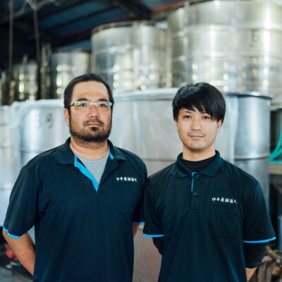 豕。逶 辣ァ蟲カ 30蠎ヲ縲1503743縲