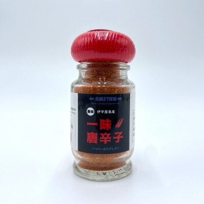 荳蜻ウ蜚占セ帛ュ2譛ャ繧サ繝繝医1518256縲