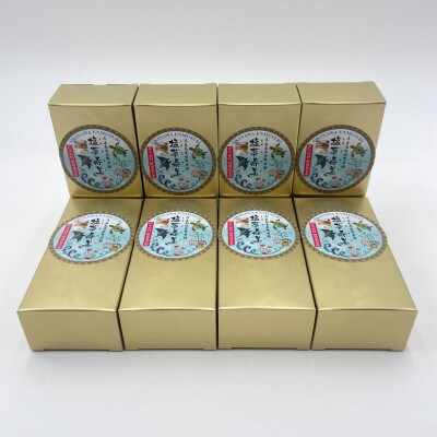 縲宣題牡蛹也イァ邂ア縲大。ゥ螟「蟇ソ鄒(縺医s繧縺吶ウ)8邂ア(1邂ア200g)縲1517037縲