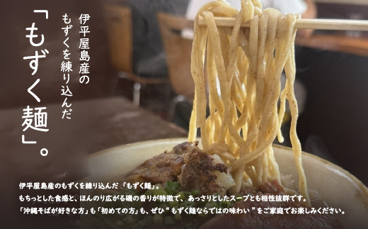 蝨ー蜈豌代°繧我ココ豌励ョ蜷榊コ 蟷ク縺。繧繧薙◎縺ー 繧ゅ★縺冗函鮗コ 荳画椢閧峨◎縺ー 6鬟溘そ繝繝医宣埼∽ク榊庄蝨ー蝓滂シ夐屬蟲カ縲代1691190縲