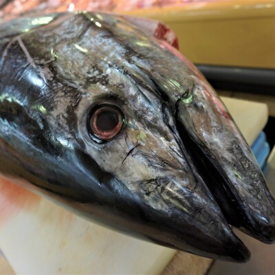 äŒå¹³å±å³¶è¿æµ·ã§ç²ãããã°ãã®ããŸ3kgãé
éäžå¯å°åïŒé¢å³¶ãã1497101ã