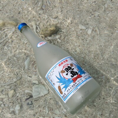 豕。逶 辣ァ蟲カ 30蠎ヲ縲1503743縲