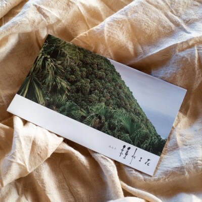 ææ¡ãã¢ã¹ãârope(SILVER)ã1505354ã