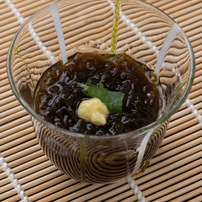 莨雁ケウ螻句ウカ縺ァ迯イ繧後◆蜻ウ莉倥¢繧ゅ★縺 260gテ8陲九宣埼∽ク榊庄蝨ー蝓滂シ夐屬蟲カ縲代1518190縲