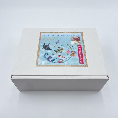 塩倢寿çŸ(ããããã³)2è¢&䟿å©ãªã»ã©ããã¯ãã«1åã1517032ã