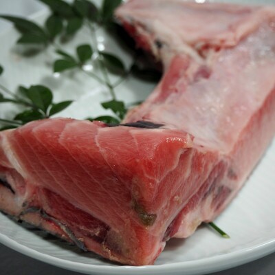 äŒå¹³å±å³¶è¿æµ·ã§ç²ãããã°ãã®ããŸ3kgãé
éäžå¯å°åïŒé¢å³¶ãã1497101ã