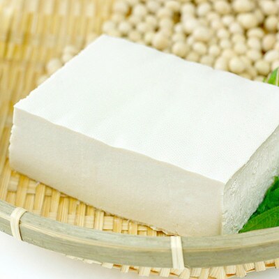 菴ソ縺譁ケ濶イ縲縺ョ螟ゥ辟カ縺ォ縺後j螟ァ繧オ繧、繧コ縲梧オキ縺ョ蟷ク縲10繝ェ繝繝医Ν縲1517036縲