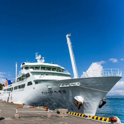 いへやじゅうてー ポロシャツ XLサイズ【1502349】