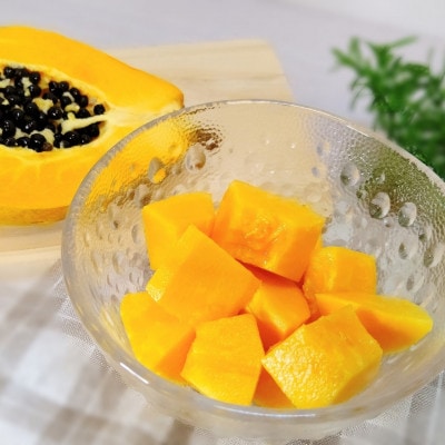 äŒå¹³å±ç£ã®ãã«ãŒãããã€ã€ 2kgãé
éäžå¯å°åïŒé¢å³¶ãã1497086ã