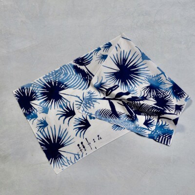 èªçæ€ç©ã®æã¬ãã(ãã«ãŒ)ãšããã£ã³ãã¹ããŒãããã°ããã€ããŒã1505135ã