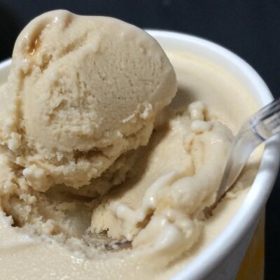 「伊平屋を愛し、アイスを愛す。」130ml×6個 アイスクリーム ジェラート【配送不可地域：離島】【1536372】