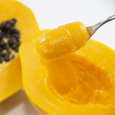 äŒå¹³å±ç£ã®ãã«ãŒãããã€ã€ 2kgãé
éäžå¯å°åïŒé¢å³¶ãã1497086ã