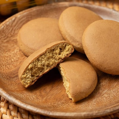 ãæ²çžäŒçµ±éèãã¿ã³ããã¡ã¯ã«ãŒ3çš®é£ã¹æ¯ã¹ã»ãã(ãã¬ãŒã³ã»çå§ã»å¡©/3æå
¥Ãå2è¢)ã1718545ã