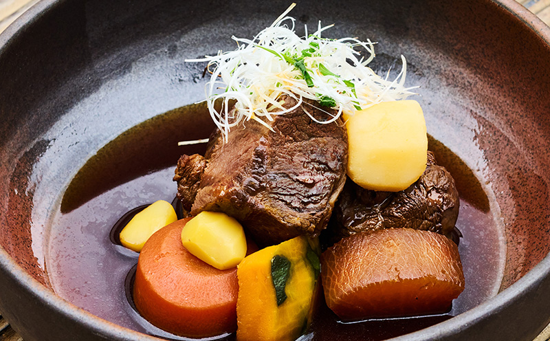 ã米島é
é ãããã£ã¡ãŒçŸé£äŸ¿ 4åã³ãŒã¹ 泡ç é
ã¢ã«ã³ãŒã« é
µæ¯ çºé
µ çæ ãã¬ã³ã é
é ã ã»ãã æç ã·ã§ã 飿 èŽ
æ²¢ æ²çž ä¹
米島 èµ€é¶ è»æµ·è ãããŒè± 黿¯åç é»ç³