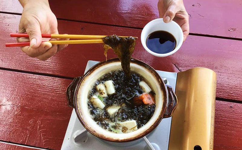 縲蝉ケ邀ウ蟲カ貍∝鵠縲代♀蠕ウ逕ィ蝪ゥ阡オ鬢頑ョ悶b縺壹¥5kg 繝「繧コ繧ッ 豬キ阯サ 繧ゅ★縺城「 蜻ウ蝎梧ア 繧ケ繝シ繝 螟ゥ縺キ繧 縺悶k繧ゅ★縺 驥懈恕縺偵b縺壹¥ 鬟溽黄郢顔カュ 繝輔さ繧、繝繝ウ 繝薙ち繝溘Φ 繝溘ロ繝ゥ繝ォ 繧「繝溘ヮ驟ク 譁咏炊 繧「繝ャ繝ウ繧ク 繝ャ繧キ繝 螟ェ繧ゅ★縺 鬟溘∋蠢懊∴ 豐也ク 蜿守ゥォ