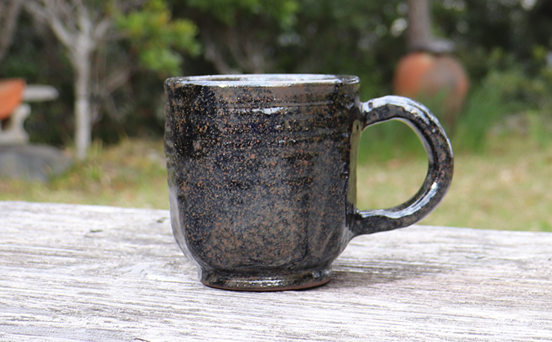 æŒé»ã®äžã«æé²ã®ãããªèŒã ã¬ããŒã·é ãã°ã«ãã SDGs ãã¡ãã çŒãç© é¶åš ãã¡ããåçæ¿ éè¬ äžè¬ è»œç³ æŒç é±ç© 窯åºã äžç¹ã㮠奥深ã å³ãã å€§å° å®å® å ç²å çŽ å° ãã ãã