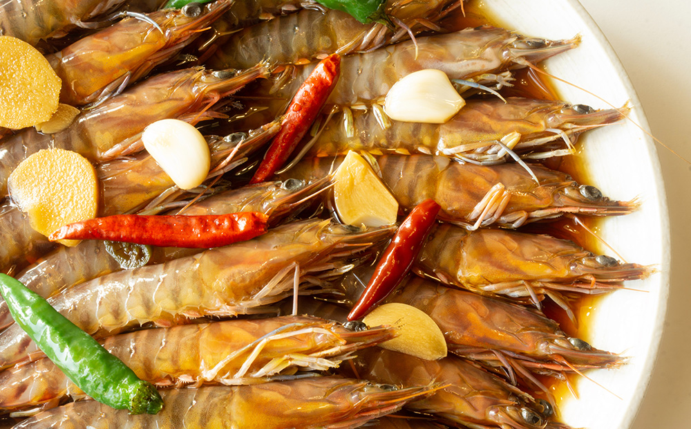 ãä¹
ãŒéãéåœæ¬å Žå³ãã«ã³ãžã£ã³ã»ãŠãïŒãããããã ããé£ã¹æ¯ã¹2çš®ã»ãã éåœ ãœãŠã«ããŒã ã€ã³ãã§ã çºé
µé£å æ¬å Ž çç£å çµ¶å ãé£¯æ³¥æ£ èªå®¶è£œ ãœãŒã¹ æŒ¬ç© ãã¿ã€ã ãåãå¯ã ãåç£ ã裟åã ã®ãã éæµ K-POP ä¹
米島 æ²çž