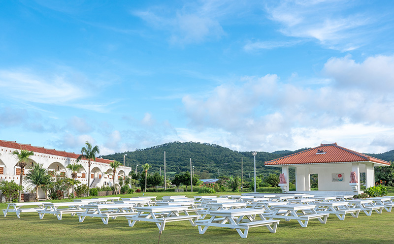 ããŠã©ãŒã¿ãŒããŒã¯ããã«æ²çž ä¹
ç±³ã¢ã€ã©ã³ãããã©ãã¯ã¹ãã€ã³ 2åæ§(1æ³æé£ä») ã宿æ³åž ããã« ãªãŸãŒã æ²çž ååœ ä¹
米島 çç é¢å³¶ ççŸ çã æµ· ããŒã 倧èªç¶ æç©º æºå€© äŒæ¥ å®¿æ³ ã¬ã¹ãã©ã³ æé£ ã㢠ããŒã«